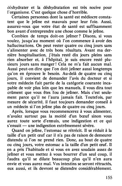 Le vieil avion gris s'éleva en douceur dans le ciel ... - Lobsang Rampa