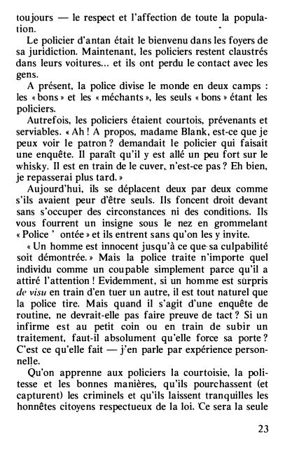 Le vieil avion gris s'éleva en douceur dans le ciel ... - Lobsang Rampa