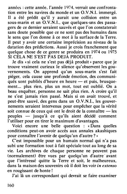 Le vieil avion gris s'éleva en douceur dans le ciel ... - Lobsang Rampa