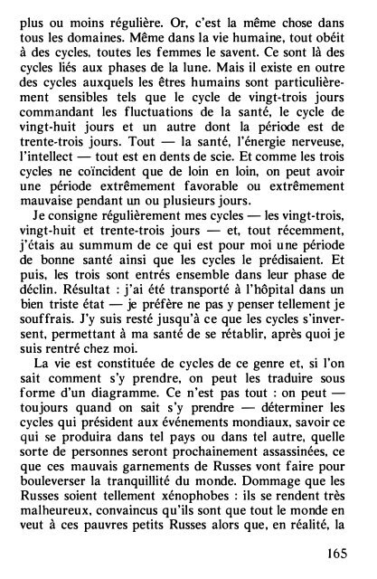 Le vieil avion gris s'éleva en douceur dans le ciel ... - Lobsang Rampa