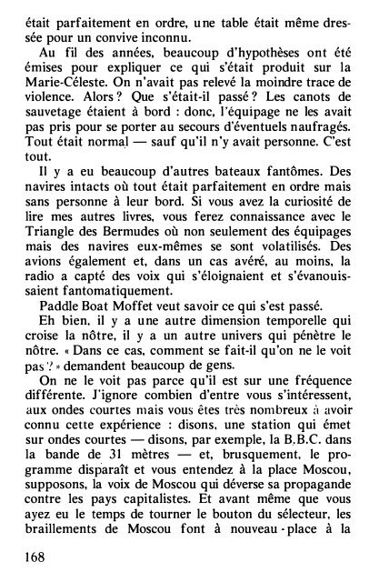 Le vieil avion gris s'éleva en douceur dans le ciel ... - Lobsang Rampa