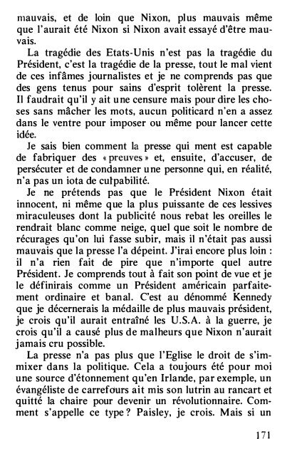 Le vieil avion gris s'éleva en douceur dans le ciel ... - Lobsang Rampa