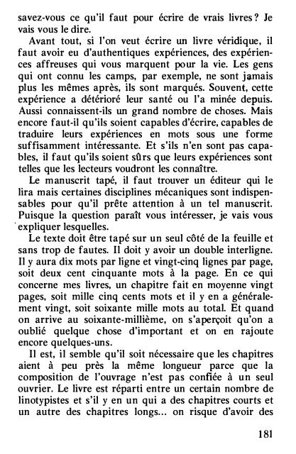 Le vieil avion gris s'éleva en douceur dans le ciel ... - Lobsang Rampa