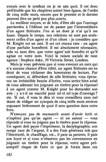 Le vieil avion gris s'éleva en douceur dans le ciel ... - Lobsang Rampa