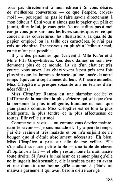 Le vieil avion gris s'éleva en douceur dans le ciel ... - Lobsang Rampa