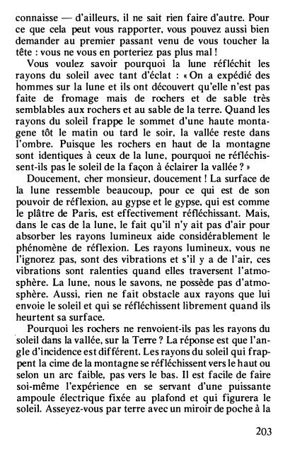 Le vieil avion gris s'éleva en douceur dans le ciel ... - Lobsang Rampa