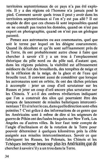 Le vieil avion gris s'éleva en douceur dans le ciel ... - Lobsang Rampa