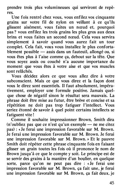 Le vieil avion gris s'éleva en douceur dans le ciel ... - Lobsang Rampa