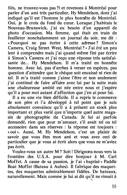 Le vieil avion gris s'éleva en douceur dans le ciel ... - Lobsang Rampa