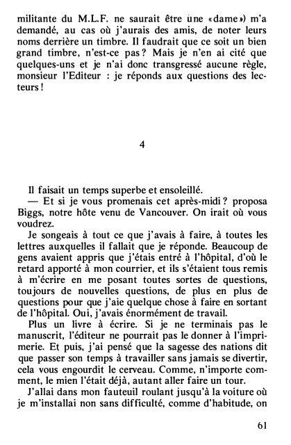 Le vieil avion gris s'éleva en douceur dans le ciel ... - Lobsang Rampa