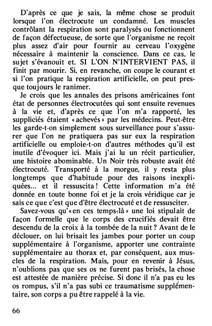 Le vieil avion gris s'éleva en douceur dans le ciel ... - Lobsang Rampa