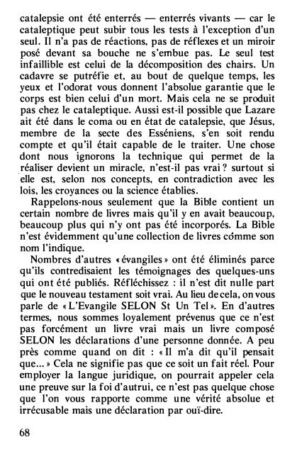 Le vieil avion gris s'éleva en douceur dans le ciel ... - Lobsang Rampa