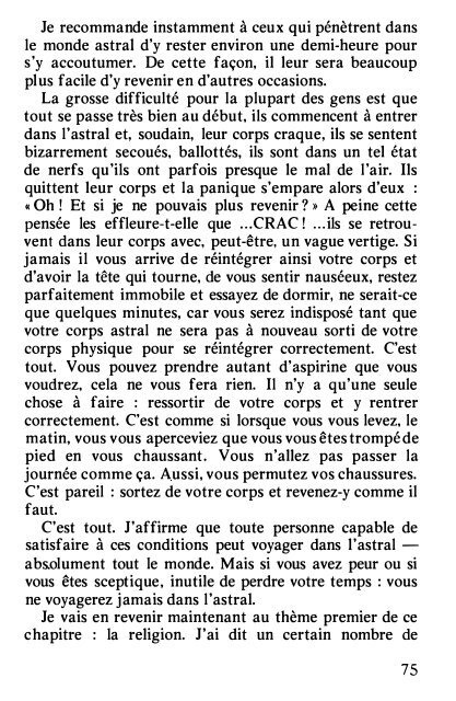 Le vieil avion gris s'éleva en douceur dans le ciel ... - Lobsang Rampa