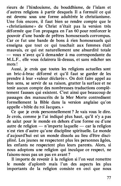 Le vieil avion gris s'éleva en douceur dans le ciel ... - Lobsang Rampa