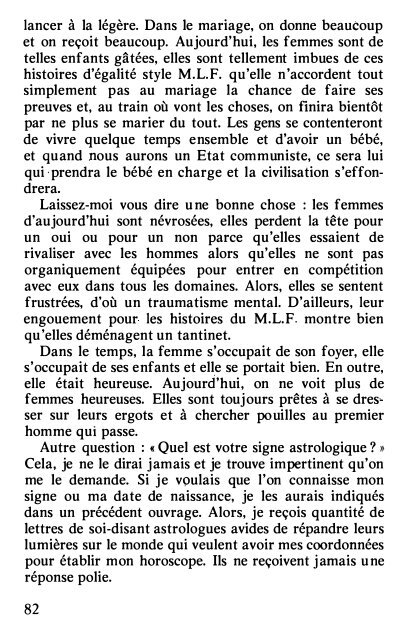 Le vieil avion gris s'éleva en douceur dans le ciel ... - Lobsang Rampa