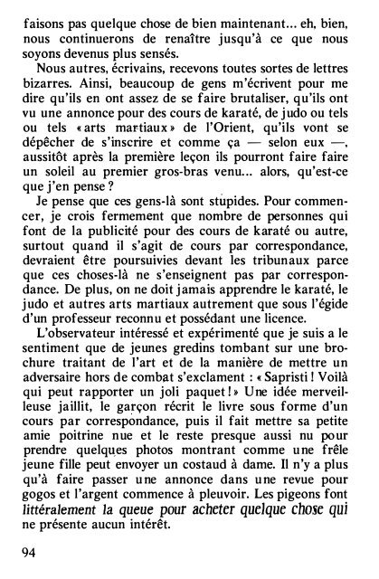 Le vieil avion gris s'éleva en douceur dans le ciel ... - Lobsang Rampa