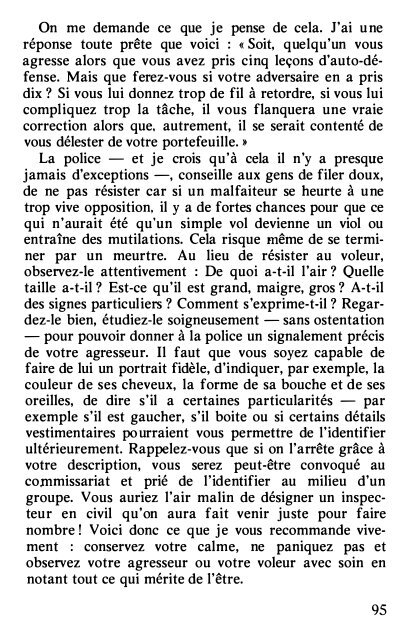 Le vieil avion gris s'éleva en douceur dans le ciel ... - Lobsang Rampa