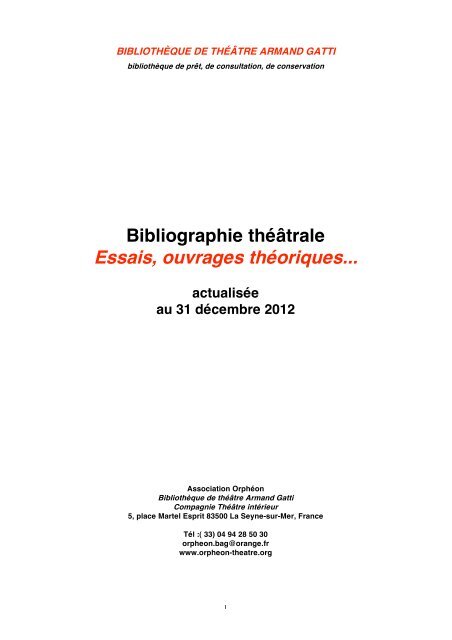  Mémo tableaux - Collectif, Boyer, Alain - Livres
