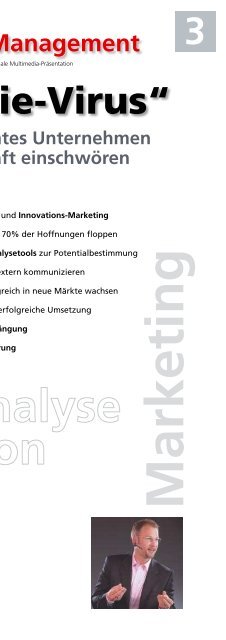 Business COACHING Details jetzt ansehen! - Riesling-Marketing.de