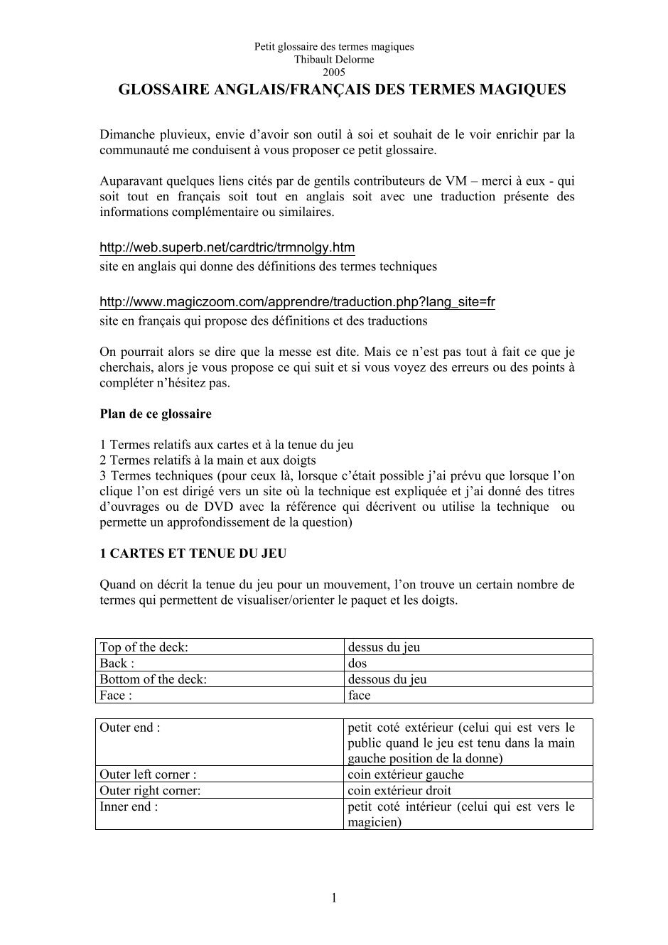 1 Free Magazines From Virtualmagie Com