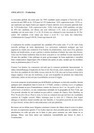 (Anglais, traductions).pdf - BCE