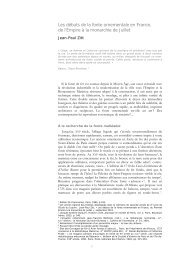 texte intégral en pdf - Ecole du Louvre