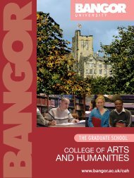 Download - Bangor University
