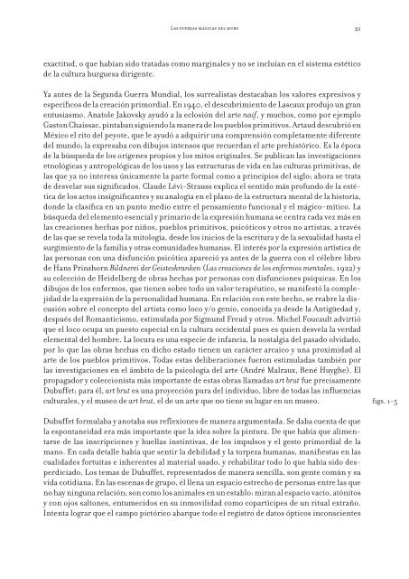 Descargar PDF - Círculo de Bellas Artes