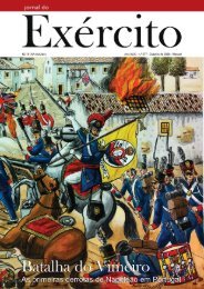 JE577OUT08 - Exército