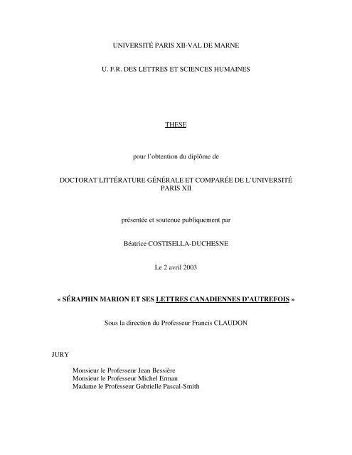 arbrisseau du midi en 5 lettres