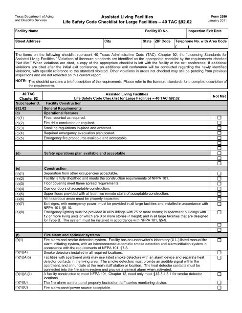 Commercial Kitchen Hood Inspection Checklist Dandk Organizer commercial-kitchen-hood-inspection-checklist-dandk-organizer