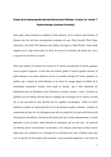 download unternehmensgründungen interdisziplinäre beiträge zum