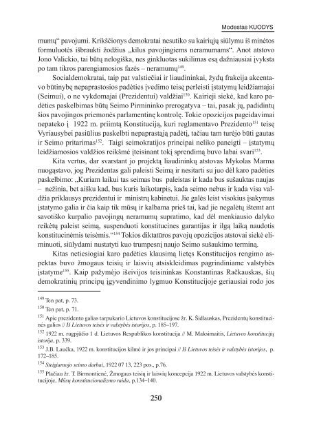 Karo archyvas. T. XXII. - Generolo Jono Žemaičio Lietuvos karo ...