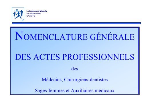 meilleur site de rencontre pour les mariés