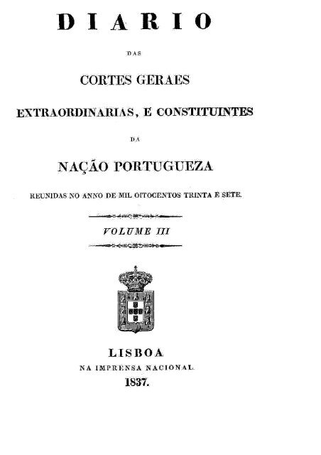 Resposta 7+8x0-2 - Gênio Quiz