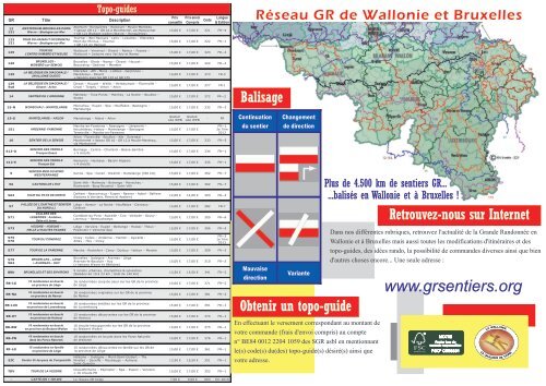 le télécharger au format PDF ici - Les Sentiers de grande randonnée ...