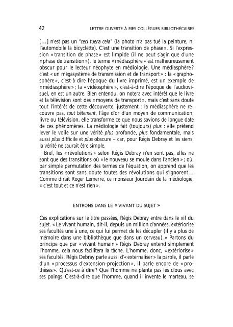 Agone n° 25 - pdf - Atheles