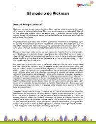Lovecraft_Howard P-El modelo de Pickman.pdf