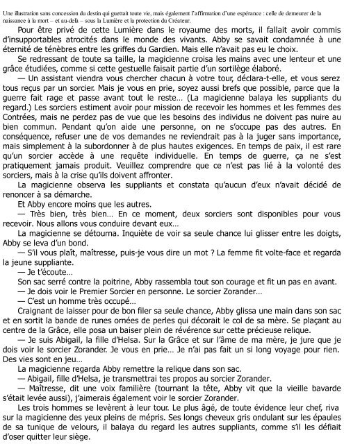 Télécharger ce livre au format PDF - Index of