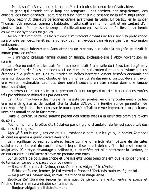 Télécharger ce livre au format PDF - Index of