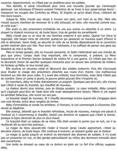 Télécharger ce livre au format PDF - Index of