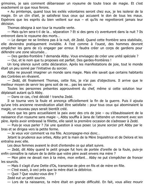 Télécharger ce livre au format PDF - Index of