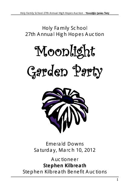 https://img.yumpu.com/16646029/1/500x640/moonlight-garden-party-holy-family-school-auburn-wa.jpg