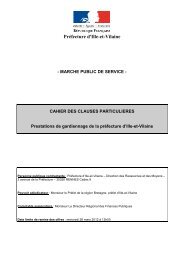 CCP Gardiennage 2012.pdf - Préfecture