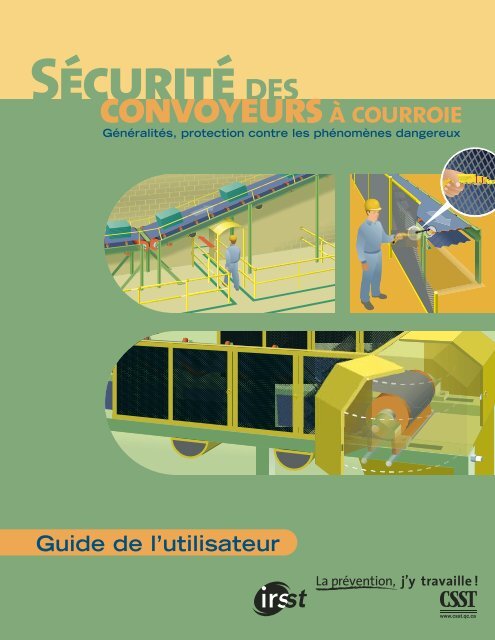 Opérations d'entretien et de remplacement des pneumatiques - Brochure - INRS