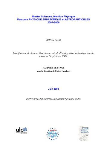 authorization letter du exemple de rapport de performance pdf dell community authorization letter du exemple de rapport de performance pdf dell community