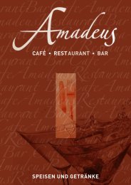 Download - Amadeus