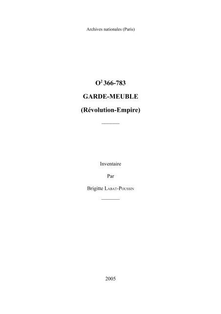 1794 analyse estimateur domaines nationaux canton d’Estournel, Cambrai 1794 analyse estimateur domaines nationaux canton d’Estournel, Cambrai