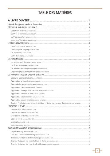 Document au format PDF (42 pages) - Cndp