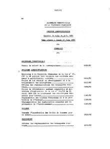 Telecharger Le Document En Pdf